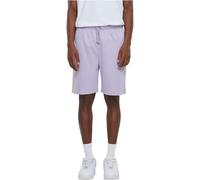 Urban Classics Luce Terry Pantaloncini Uomo Corti per Sport Shorts Regolare