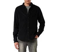 Urban Classics Camicia Corduroy Gt