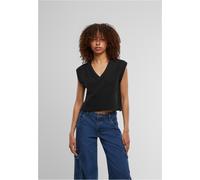 Urban Classics Soft Knit Sweater Nero M Donna