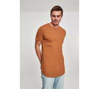 Urban Classics Maglietta A Maniche Corte Shaped