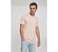 Urban Classics Maglietta A Maniche Corte Shaped Long