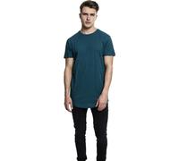 Urban Classics Maglietta A Maniche Corte Shaped Long