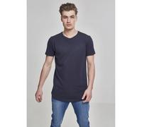 Urban Classics Maglietta A Maniche Corte Shaped Long