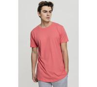 Urban Classics Maglietta A Maniche Corte Shaped Long