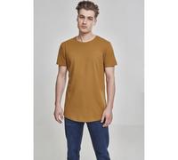 Urban Classics Maglietta A Maniche Corte Shaped Long