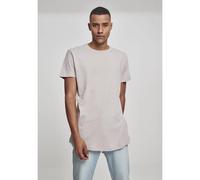 Urban Classics Maglietta A Maniche Corte Shaped Long