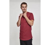 Urban Classics Maglietta A Maniche Corte Shaped Long