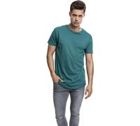 Urban Classics Maglietta A Maniche Corte Shaped Long