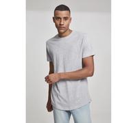 Urban Classics Maglietta A Maniche Corte Shaped Long