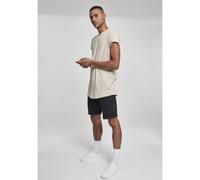 Urban Classics Maglietta A Maniche Corte Shaped Long