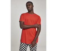 Urban Classics Maglietta A Maniche Corte Shaped Long