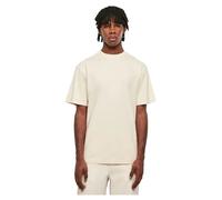 Urban Classics Maglietta A Maniche Corte Tb006