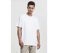 Urban Classics Maglietta A Maniche Corte Tb1778