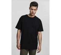 Urban Classics Maglietta A Maniche Corte Tb1778