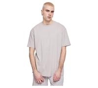 Urban Classics Men Heavy Oversized Tee 1/3/5 Pack