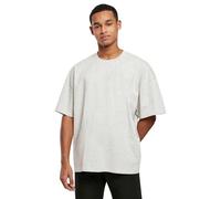 Urban Classics Maglietta A Maniche Corte Ultra Heavy Oversized
