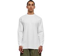 T-shirt Urban Classic tall Blanc 2XL