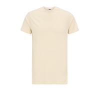 Urban Classics Men Shaped Long Tee 1/3/5 Pack