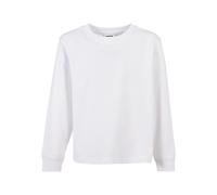 Urban Classics Maglietta bianco Bambini Urban Classics 110-116 bianco