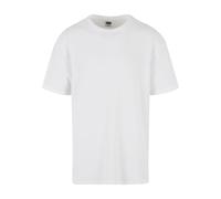 Urban Classics Maglietta bianco Uomo Urban Classics M bianco