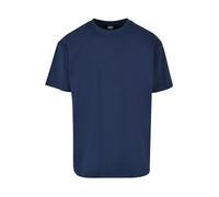 Urban Classics Men Heavy Oversized Tee 1/3/5 pack