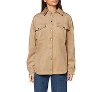Urban Classics Camicia Classic Over