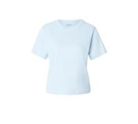 Urban Classics Maglietta da Donna Donna Organica Boxy Tee, Casual, Taglio Boxy, 100% Cotone Biologico, Taglie XS - 5XL