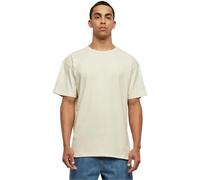 Urban Classics Maglietta da Uomo Huge Tee, Sabbia, XXXXL