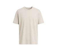 Urban Classics Maglietta écru Uomo - Abbigliamento - Taglie comode - Maglie e T-shirt Urban Classics L