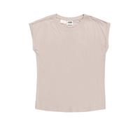 Urban Classics Maglietta grigio chiaro Bambini Urban Classics 146-152 grigio chiaro