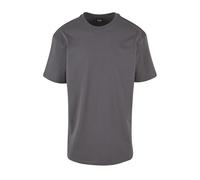 Urban Classics Maglietta blu Uomo Urban Classics M-L