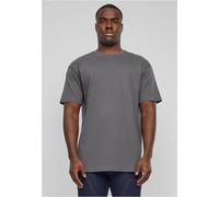 Urban Classics Maglietta Heavy Oversized Tee M Grigio