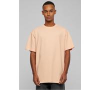 Urban Classics Maglietta Heavy Oversized Tee S Arancione