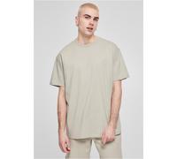 Urban Classics Maglietta Heavy Oversized Tee XL Beige