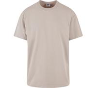 Urban Classics T-Shirt Oversize, Cloud, XL Uomo
