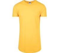 Urban Classics Maglietta limone Uomo - Abbigliamento - Maglie e T-shirt - T-shirt Urban Classics M
