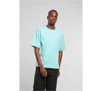 Urban Classics Maglietta Loose F “it ” TB7582 S Blu
