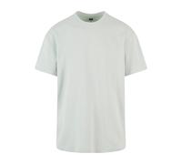 Urban Classics Men Heavy Oversized Tee 1/3/5 Pack