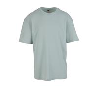 Urban Classics Maglietta menta Uomo Urban Classics 5XL