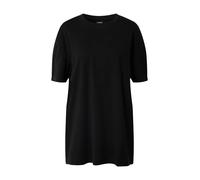 Ladies Oversized Boyfriend Tee