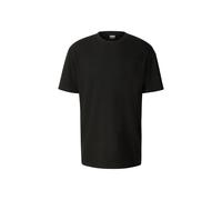 Urban Classics Maglietta nero Uomo - Abbigliamento - Taglie comode - Maglie e T-shirt Urban Classics L