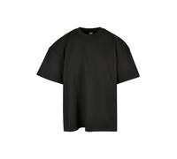 Urban Classics Herren Ultra Heavy Oversized Tee
