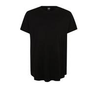 Urban Classics Men Shaped Long Tee 1/3/5 Pack