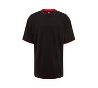 maglietta nike unisex intima palestra adidas bianca levis north face fruit of the loom t shirt