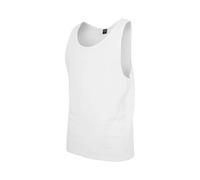Urban Classics Maglietta Senza Maniche Urban Classic Big