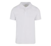 Urban Classics Maglietta 'Sorona' bianco Uomo - Abbigliamento - Taglie comode - Maglie e T-shirt Urban Classics 4XL