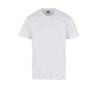 Urban Classics Sorona Regular Tee TB7167 XXL Bianco