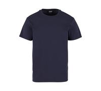 Urban Classics Sorona Regular Tee TB7167 XXL Blu