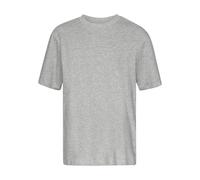 URBAN CLASSICS Maglietta Unisex - Bambini e Ragazzi, Maglietta a Manica Corta in 100% Cotone, Disponibile in Diversi Colori, Taglie 110/116 - 158/172