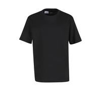 Urban Classics Uck006-boys Tall Tee T-Shirt, Nero, 134-140 cm Bambini e Ragazzi